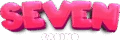 Seven Casino